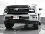 2024 Ford F-150 SuperCrew Cab 4WD Pickup for sale #01P2599 - photo 38
