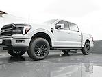 2024 Ford F-150 SuperCrew Cab 4WD Pickup for sale #01P2599 - photo 39