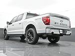 2024 Ford F-150 SuperCrew Cab 4WD Pickup for sale #01P2599 - photo 41