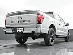 2024 Ford F-150 SuperCrew Cab 4WD Pickup for sale #01P2599 - photo 42