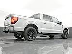 2024 Ford F-150 SuperCrew Cab 4WD Pickup for sale #01P2599 - photo 43