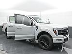 2024 Ford F-150 SuperCrew Cab 4WD Pickup for sale #01P2599 - photo 45
