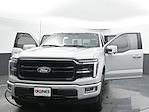 2024 Ford F-150 SuperCrew Cab 4WD Pickup for sale #01P2599 - photo 46