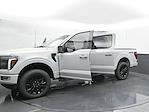 2024 Ford F-150 SuperCrew Cab 4WD Pickup for sale #01P2599 - photo 47