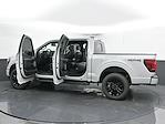 2024 Ford F-150 SuperCrew Cab 4WD Pickup for sale #01P2599 - photo 48