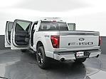 2024 Ford F-150 SuperCrew Cab 4WD Pickup for sale #01P2599 - photo 49
