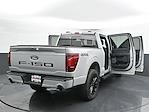 2024 Ford F-150 SuperCrew Cab 4WD Pickup for sale #01P2599 - photo 50