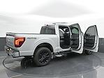 2024 Ford F-150 SuperCrew Cab 4WD Pickup for sale #01P2599 - photo 51