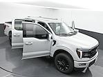 2024 Ford F-150 SuperCrew Cab 4WD Pickup for sale #01P2599 - photo 53