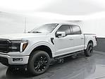 2024 Ford F-150 SuperCrew Cab 4WD Pickup for sale #01P2599 - photo 5