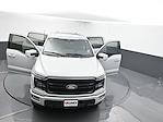 2024 Ford F-150 SuperCrew Cab 4WD Pickup for sale #01P2599 - photo 54