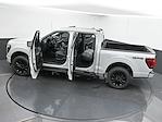 2024 Ford F-150 SuperCrew Cab 4WD Pickup for sale #01P2599 - photo 56