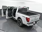 2024 Ford F-150 SuperCrew Cab 4WD Pickup for sale #01P2599 - photo 57