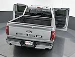 2024 Ford F-150 SuperCrew Cab 4WD Pickup for sale #01P2599 - photo 58