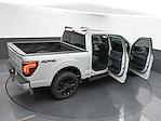 2024 Ford F-150 SuperCrew Cab 4WD Pickup for sale #01P2599 - photo 59