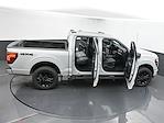 2024 Ford F-150 SuperCrew Cab 4WD Pickup for sale #01P2599 - photo 60