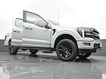 2024 Ford F-150 SuperCrew Cab 4WD Pickup for sale #01P2599 - photo 61
