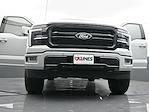 2024 Ford F-150 SuperCrew Cab 4WD Pickup for sale #01P2599 - photo 62