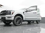 2024 Ford F-150 SuperCrew Cab 4WD Pickup for sale #01P2599 - photo 63