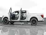 2024 Ford F-150 SuperCrew Cab 4WD Pickup for sale #01P2599 - photo 64