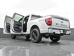 2024 Ford F-150 SuperCrew Cab 4WD Pickup for sale #01P2599 - photo 65
