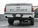 2024 Ford F-150 SuperCrew Cab 4WD Pickup for sale #01P2599 - photo 66