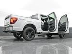 2024 Ford F-150 SuperCrew Cab 4WD Pickup for sale #01P2599 - photo 67