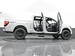 2024 Ford F-150 SuperCrew Cab 4WD Pickup for sale #01P2599 - photo 68