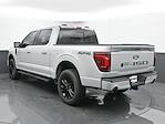 2024 Ford F-150 SuperCrew Cab 4WD Pickup for sale #01P2599 - photo 7