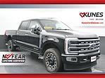 2024 Ford F-250 Crew Cab 4x4 Pickup for sale #01P2611 - photo 1