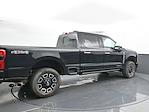 2024 Ford F-250 Crew Cab 4x4 Pickup for sale #01P2611 - photo 8