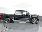 2024 Ford F-250 Crew Cab 4x4 Pickup for sale #01P2611 - photo 9