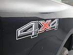 2024 Ford F-250 Crew Cab 4x4 Pickup for sale #01P2611 - photo 11