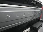2024 Ford F-250 Crew Cab 4x4 Pickup for sale #01P2611 - photo 12
