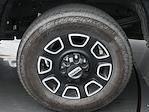 2024 Ford F-250 Crew Cab 4x4 Pickup for sale #01P2611 - photo 13
