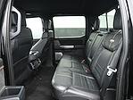 2024 Ford F-250 Crew Cab 4x4 Pickup for sale #01P2611 - photo 14