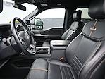 2024 Ford F-250 Crew Cab 4x4 Pickup for sale #01P2611 - photo 15