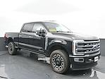 2024 Ford F-250 Crew Cab 4x4 Pickup for sale #01P2611 - photo 3