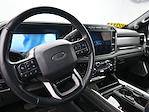 2024 Ford F-250 Crew Cab 4x4 Pickup for sale #01P2611 - photo 17
