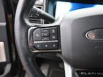 2024 Ford F-250 Crew Cab 4x4 Pickup for sale #01P2611 - photo 19