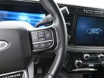 2024 Ford F-250 Crew Cab 4x4 Pickup for sale #01P2611 - photo 20