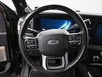 2024 Ford F-250 Crew Cab 4x4 Pickup for sale #01P2611 - photo 21
