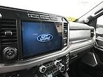 2024 Ford F-250 Crew Cab 4x4 Pickup for sale #01P2611 - photo 23