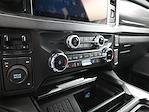 2024 Ford F-250 Crew Cab 4x4 Pickup for sale #01P2611 - photo 24