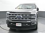 2024 Ford F-250 Crew Cab 4x4 Pickup for sale #01P2611 - photo 4