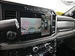 2024 Ford F-250 Crew Cab 4x4 Pickup for sale #01P2611 - photo 25