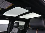 2024 Ford F-250 Crew Cab 4x4 Pickup for sale #01P2611 - photo 28