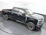 2024 Ford F-250 Crew Cab 4x4 Pickup for sale #01P2611 - photo 29