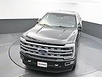 2024 Ford F-250 Crew Cab 4x4 Pickup for sale #01P2611 - photo 30