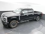 2024 Ford F-250 Crew Cab 4x4 Pickup for sale #01P2611 - photo 31